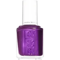 Essie Essie Nail Polish – 654 Hold' em Tight