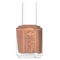Essie Essie Nail Polish – 659 Home Grown