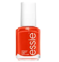 Essie Essie Nail Polish – 67 Meet Me At Sunset