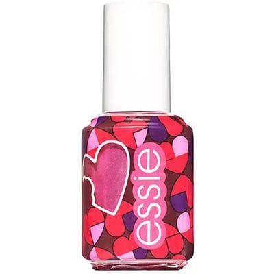 Essie Essie Nail Polish - 671 Piece Love & chocolate
