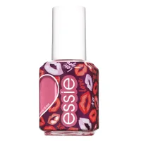 Essie Essie Nail Polish – 672 Talk Sweet To Me