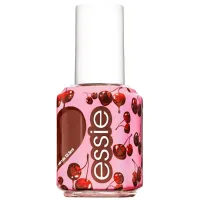 Essie Essie Nail Polish – 674 Don't Be Choco-Late