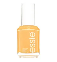 Essie Essie Nail Polish – 677 Check Your Baggage