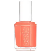Essie Essie Nail Polish – 678 Check In To Check Out