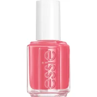 Essie Essie Nail Polish – 679 Flying Solo