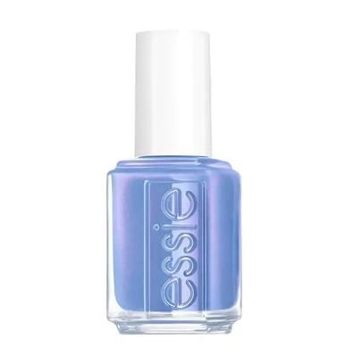 Essie Essie Nail Polish 681 You Do Blue