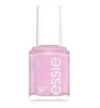 Essie Essie Nail Polish – 685 Kissed By Mist