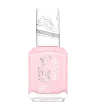 Essie Essie Nail Polish – 690 Ballet Sneakers