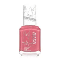Essie Essie Nail Polish – 692 Satin Slip