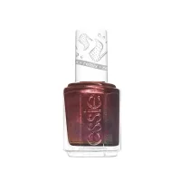 Essie Essie Nail Polish – 694 Wicked Fierce