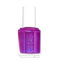 Essie Essie Nail Polish – 695 Friends Forever