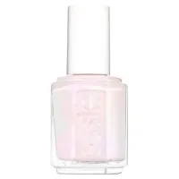 Essie Essie Nail Polish – 696 Hello World