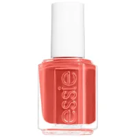 Essie Essie Nail Polish – 70 Chubby Cheeks