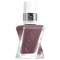 Essie Essie Nail Polish – 70 Take Me To Thread