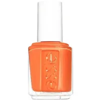 Essie Essie Nail Polish – 701 Souq Up the Sun