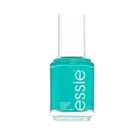 Essie Essie Nail Polish – 703 Bustling Bazaar