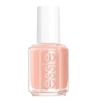 Essie Essie Nail Polish – 715 You're A Catch