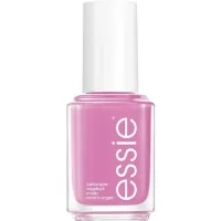 Essie Essie Nail Polish – 718 Suits You Swell