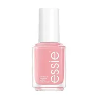 Essie Essie Nail Polish – 719 Everything's Rosy