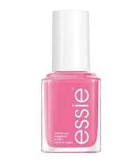 Essie Essie Nail Polish – 720 Blossoms N'Besties
