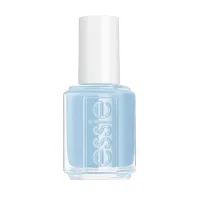 Essie Essie Nail Polish – 721 Sway In Crochet