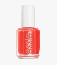 Essie Essie Nail Polish – 722 Feelin' Poppy