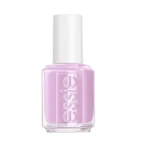 Essie Essie Nail Polish – 723 Ruffle Your Petals