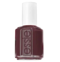 Essie Essie Nail Polish – 726 Berry Naughty