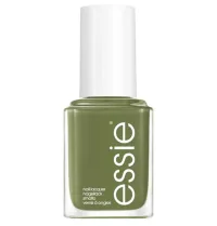 Essie Essie Nail Polish – 729 Heart Of The Jungle
