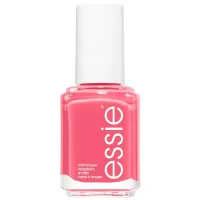 Essie Essie Nail Polish – 73 Cute As A Button