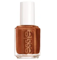 Essie Essie Nail Polish – 730 Cargo Cameo