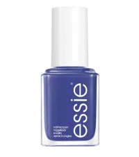 Essie Essie Nail Polish – 731 Waterfall In Love