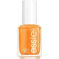 Essie Essie Nail Polish – 732 Don't Be Spotted
