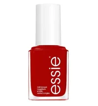 Essie Essie Nail Polish – 733 Adrenaline Brush