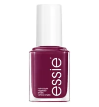 Essie Essie Nail Polish – 734 Swing Of Things