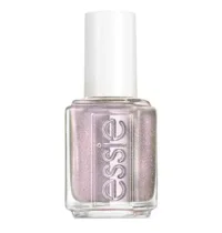 Essie Essie Nail Polish – 735 Roll With It