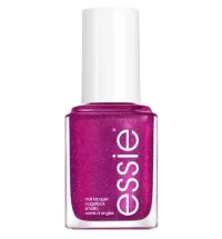 Essie Essie Nail Polish – 736 Head Over Wheels