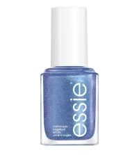 Essie Essie Nail Polish – 737 Whirl N'Twirl