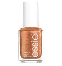 Essie Essie Nail Polish – 738 Sequin Scene