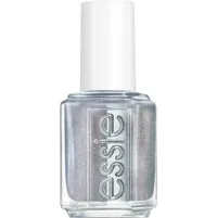 Essie Essie Nail Polish – 739 Let's Boogie