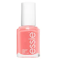Essie Essie Nail Polish – 74 Tart Deco