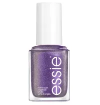 Essie Essie Nail Polish – 740 Lace Up & Get Down