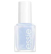 Essie Essie Nail Polish – 741 Love At Frost Sight