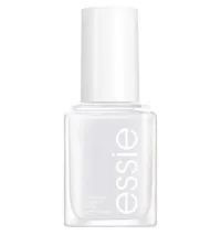 Essie Essie Nail Polish – 742 Twinkle In Time