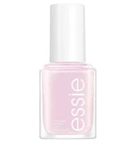 Essie Essie Nail Polish – 743 Bonbon Nuit