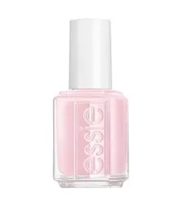 Essie Essie Nail Polish – 748 Pillow Talk-The-Talk