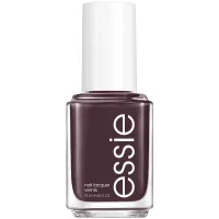 Essie Essie Nail Polish – 75 Smokin Hot