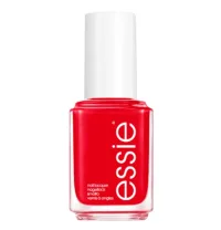 Essie Essie Nail Polish – 750 Not Ready For Bed