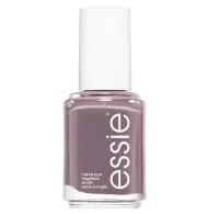 Essie Essie Nail Polish – 76 Merino Cool