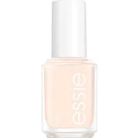Essie Essie Nail Polish – 760 Get Oasis